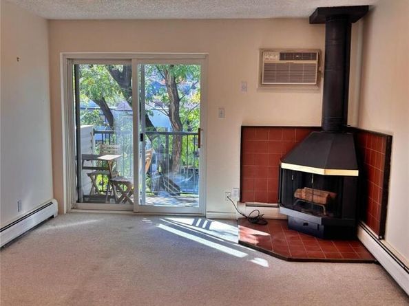 501 Golden Circle 303, Golden CO 80401