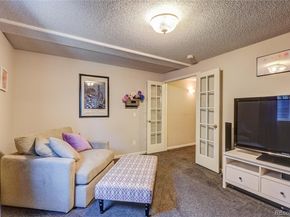 11035 W Rowland Avenue, Littleton CO 80127