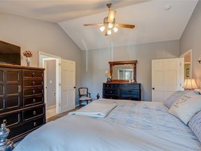 11035 W Rowland Avenue, Littleton CO 80127