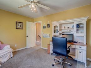 11035 W Rowland Avenue, Littleton CO 80127