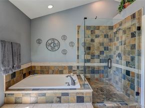 11035 W Rowland Avenue, Littleton CO 80127