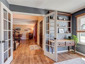 11035 W Rowland Avenue, Littleton CO 80127