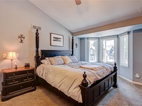 11035 W Rowland Avenue, Littleton CO 80127