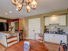 11035 W Rowland Avenue, Littleton CO 80127