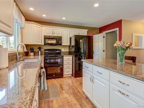 11035 W Rowland Avenue, Littleton CO 80127