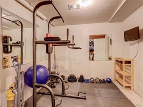 11035 W Rowland Avenue, Littleton CO 80127