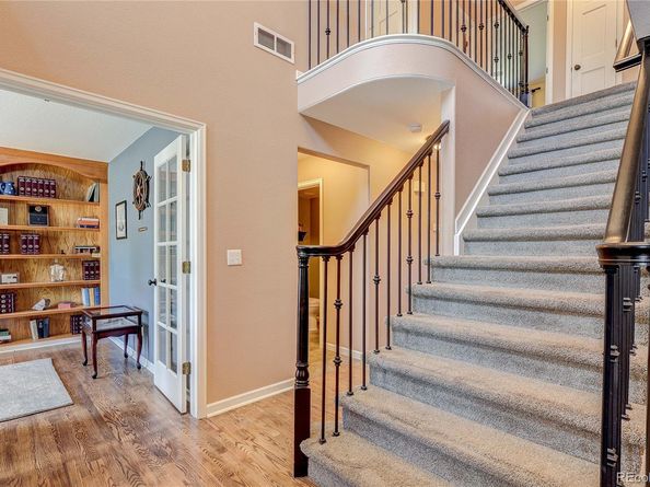 11035 W Rowland Avenue, Littleton CO 80127