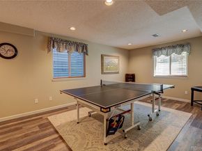 11035 W Rowland Avenue, Littleton CO 80127