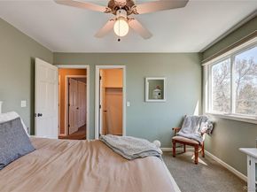 11035 W Rowland Avenue, Littleton CO 80127