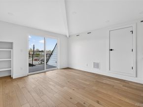 2362 S Acoma Street, Denver CO 80223