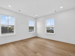 2362 S Acoma Street, Denver CO 80223