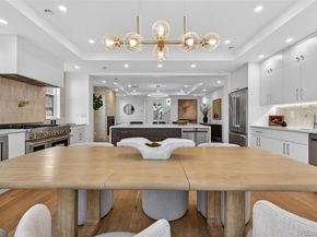 2362 S Acoma Street, Denver CO 80223