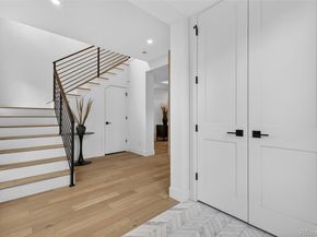 2362 S Acoma Street, Denver CO 80223