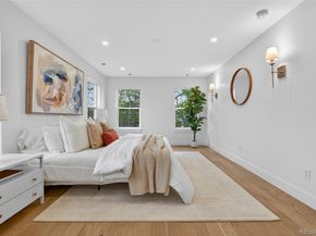 2362 S Acoma Street, Denver CO 80223