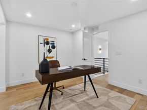 2362 S Acoma Street, Denver CO 80223