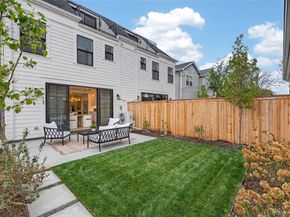 2362 S Acoma Street, Denver CO 80223