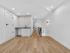2362 S Acoma Street, Denver CO 80223