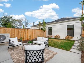 2362 S Acoma Street, Denver CO 80223