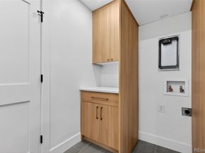 2362 S Acoma Street, Denver CO 80223