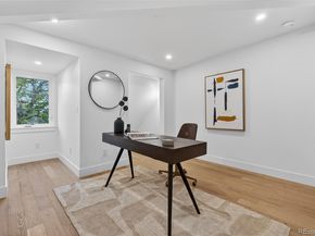 2362 S Acoma Street, Denver CO 80223