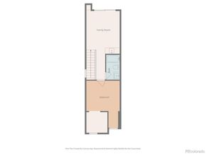 2362 S Acoma Street, Denver CO 80223