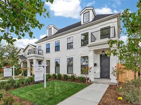 2362 S Acoma Street, Denver CO 80223