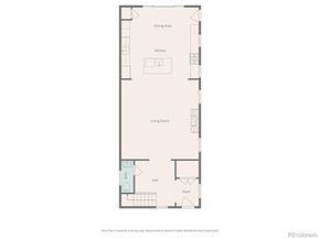 2362 S Acoma Street, Denver CO 80223
