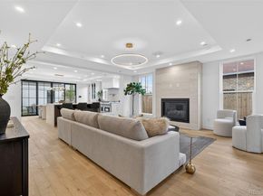 2362 S Acoma Street, Denver CO 80223