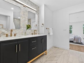 2362 S Acoma Street, Denver CO 80223