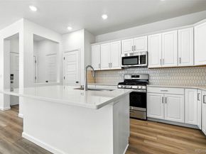 1209 Prospect Aly, Brighton CO 80601