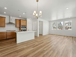 1209 Prospect Aly, Brighton CO 80601