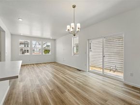 1209 Prospect Aly, Brighton CO 80601