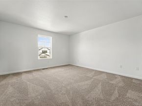 1209 Prospect Aly, Brighton CO 80601