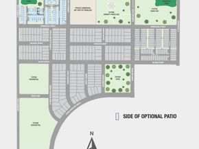 1209 Prospect Aly, Brighton CO 80601