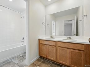 1209 Prospect Aly, Brighton CO 80601