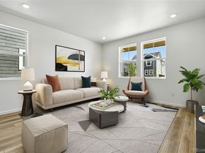 1209 Prospect Aly, Brighton CO 80601