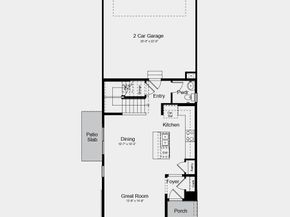 1209 Prospect Aly, Brighton CO 80601