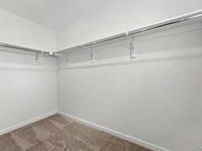 1209 Prospect Aly, Brighton CO 80601