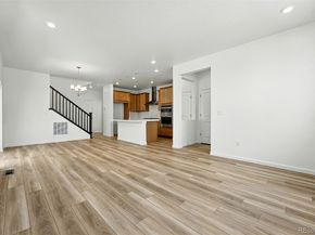 1209 Prospect Aly, Brighton CO 80601