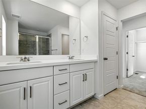 1209 Prospect Aly, Brighton CO 80601