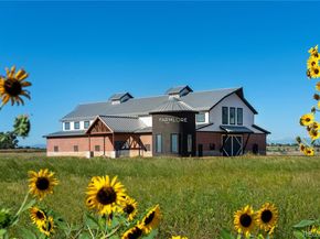 1209 Prospect Aly, Brighton CO 80601