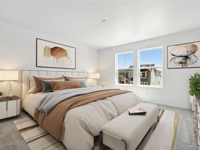 1209 Prospect Aly, Brighton CO 80601