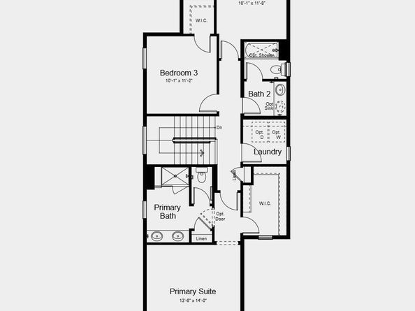 1209 Prospect Aly, Brighton CO 80601