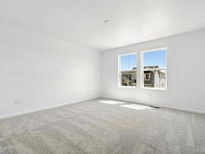 1209 Prospect Aly, Brighton CO 80601