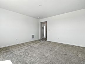 1209 Prospect Aly, Brighton CO 80601