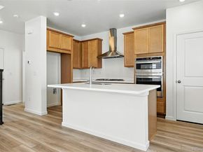 1209 Prospect Aly, Brighton CO 80601