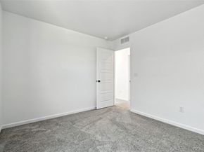 1209 Prospect Aly, Brighton CO 80601