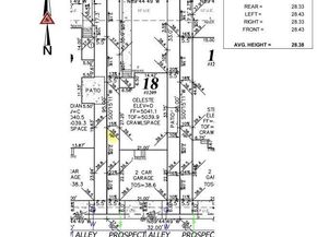 1209 Prospect Aly, Brighton CO 80601