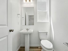 1209 Prospect Aly, Brighton CO 80601