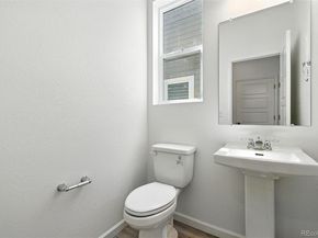 1209 Prospect Aly, Brighton CO 80601